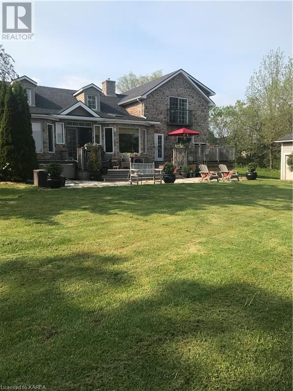 Listing 40428076 - Large Photo # 3
