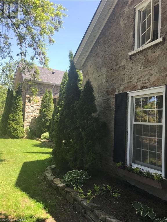 Listing 40428076 - Large Photo # 5