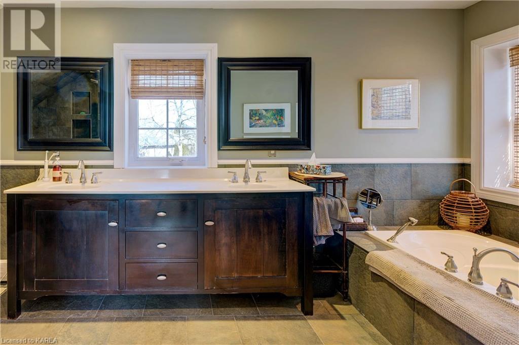 Listing 40428076 - Large Photo # 34