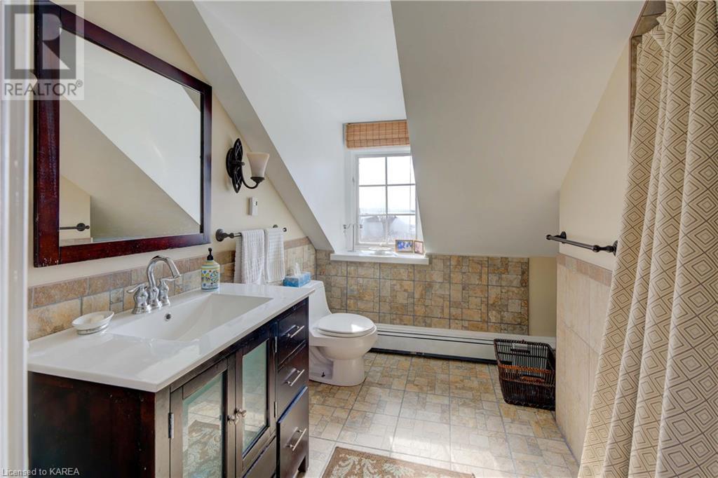 Listing 40428076 - Large Photo # 42
