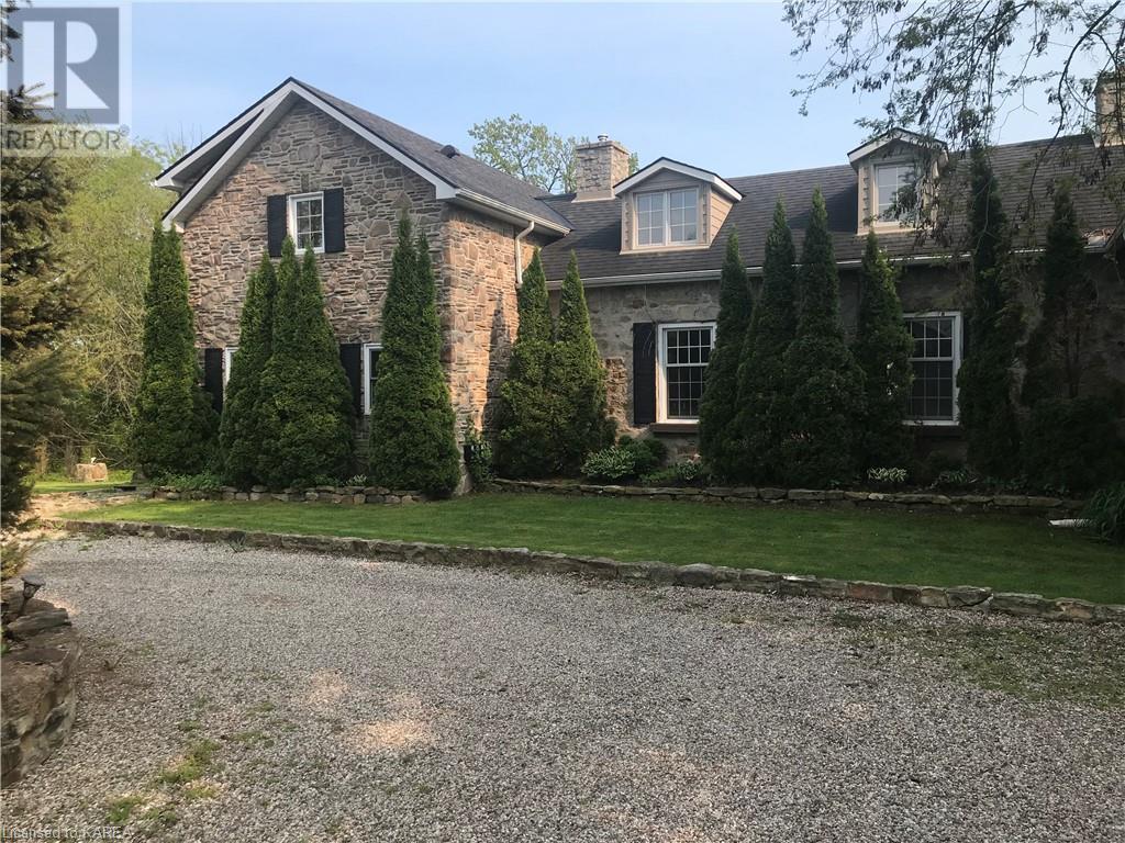 Listing 40428076 - Large Photo # 2