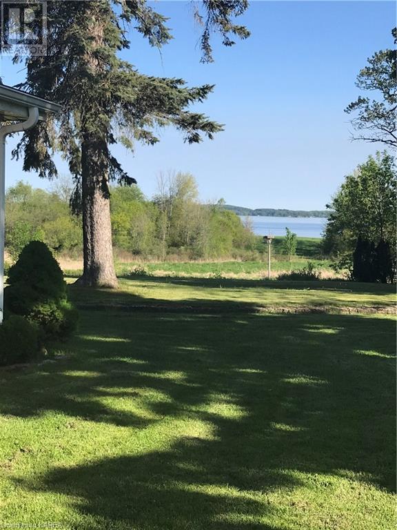 Listing 40428076 - Large Photo # 7