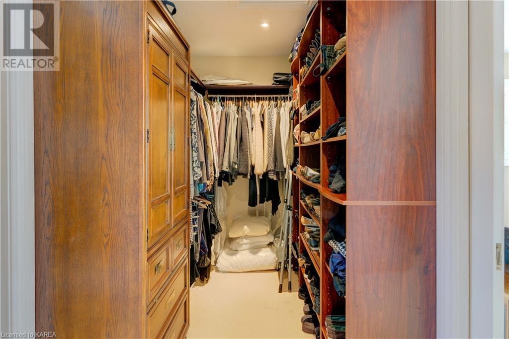 Listing 40428076 - Large Photo # 31