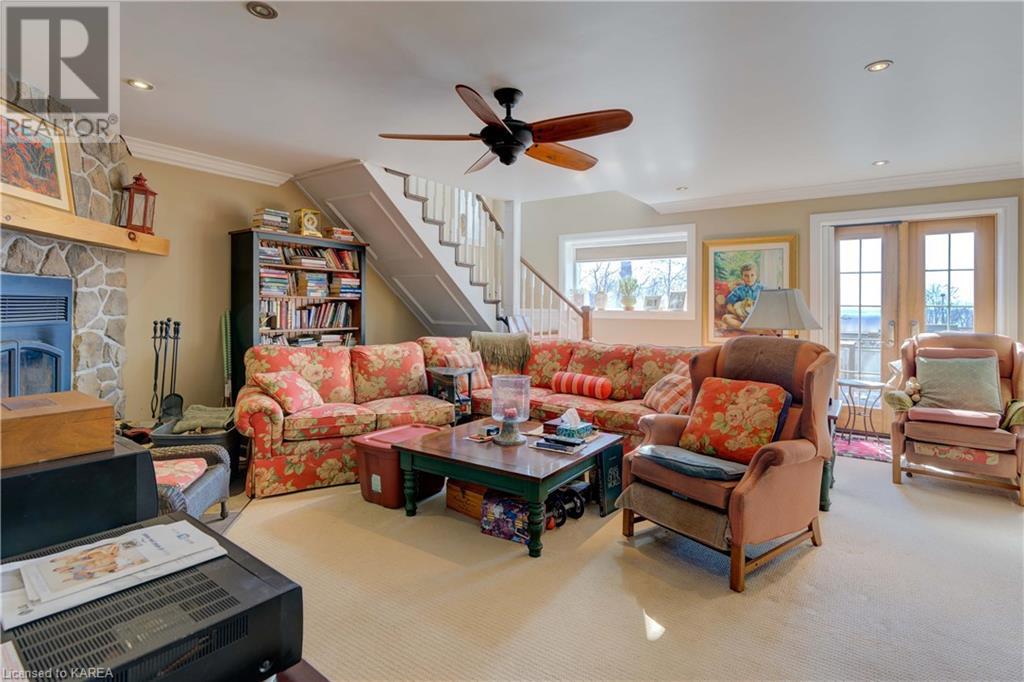 Listing 40428076 - Large Photo # 25