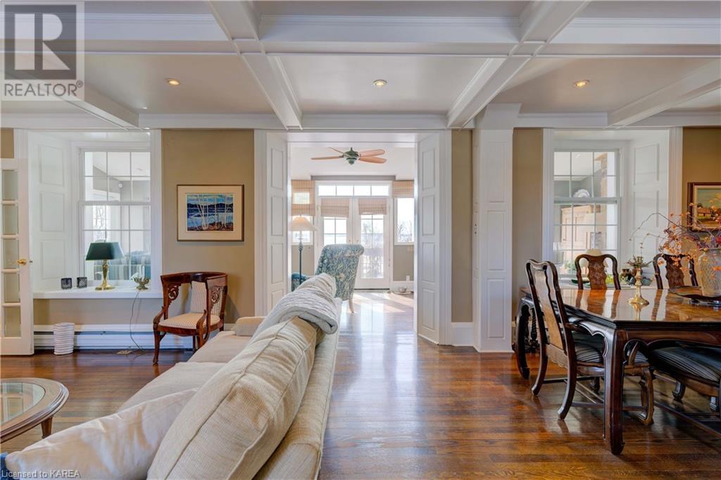 Listing 40428076 - Large Photo # 22