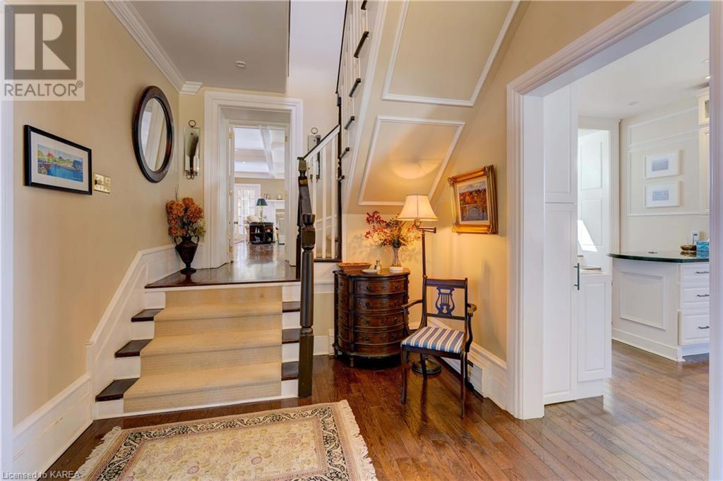 Listing 40428076 - Large Photo # 12