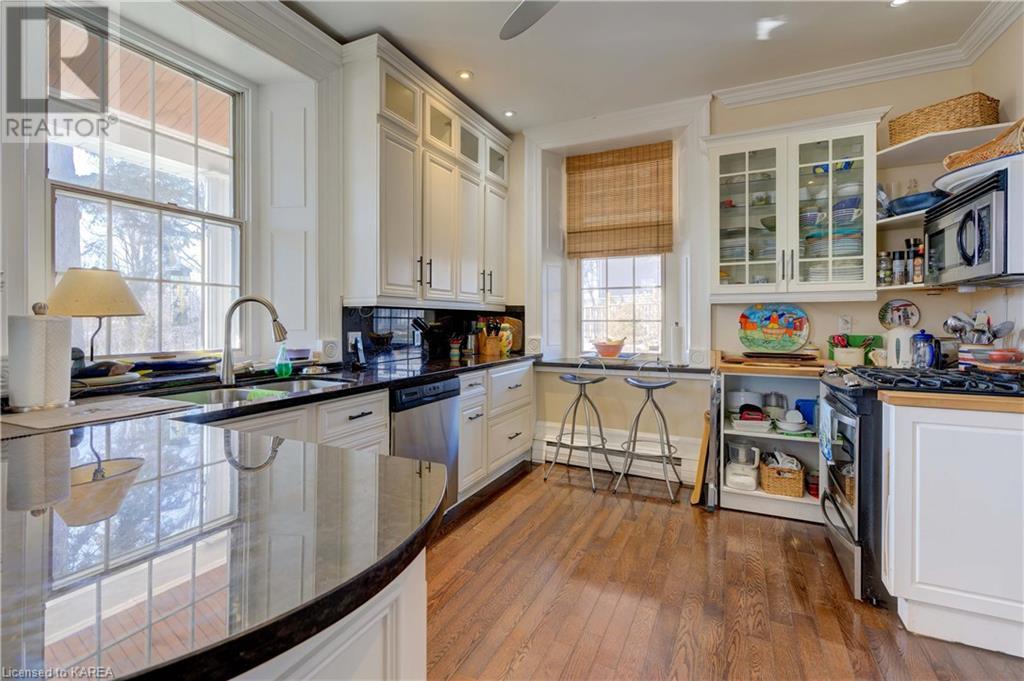 Listing 40428076 - Large Photo # 13