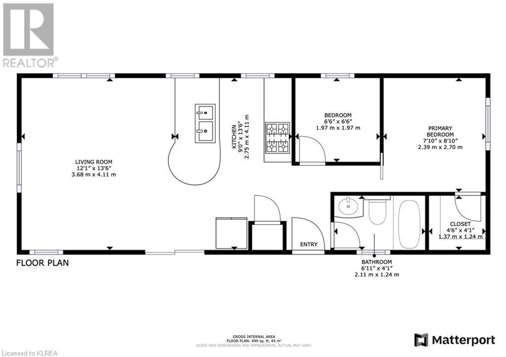 Listing 40428179 - Large Photo # 30