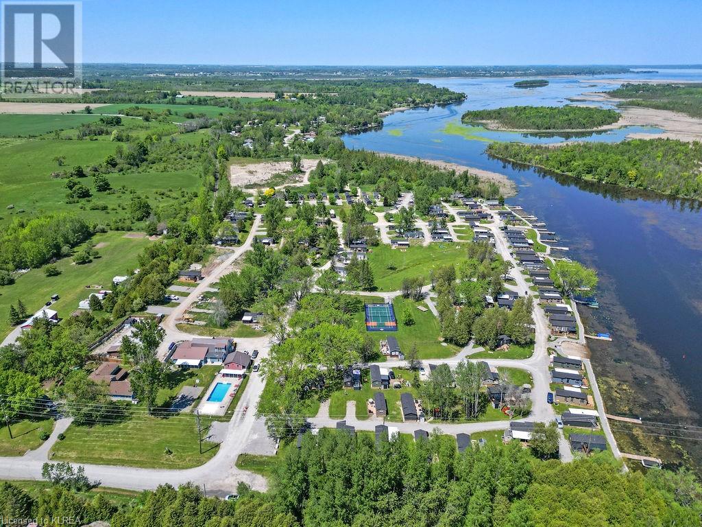 Listing 40428179 - Large Photo # 6