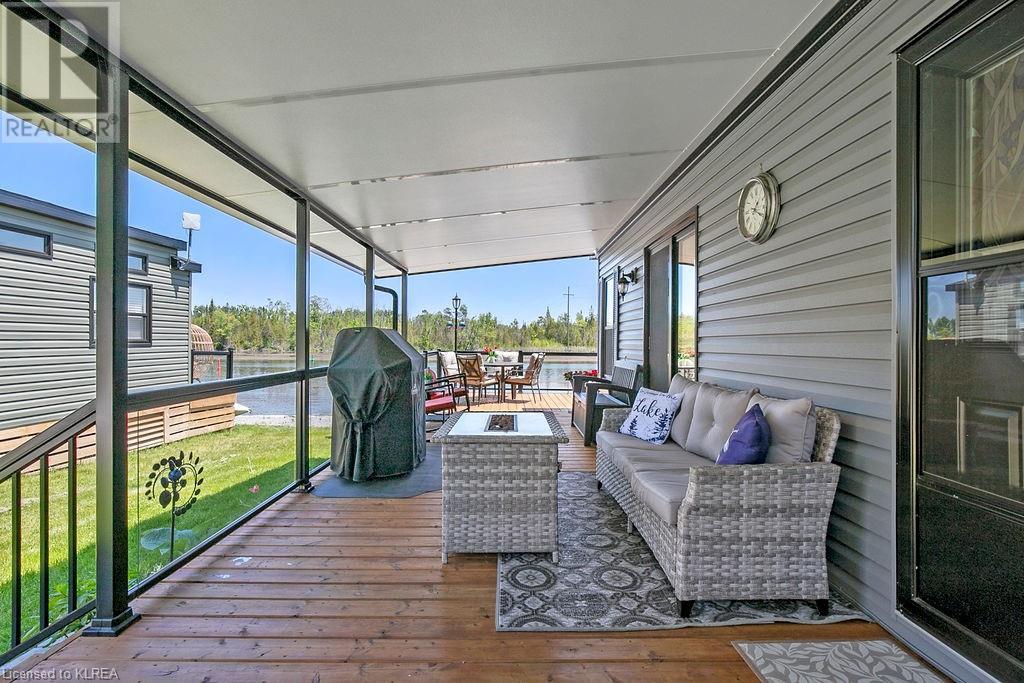 Listing 40428179 - Large Photo # 22
