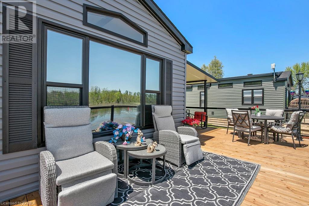 Listing 40428179 - Large Photo # 24