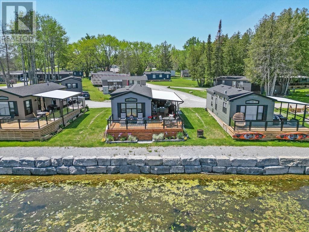 Listing 40428179 - Large Photo # 1