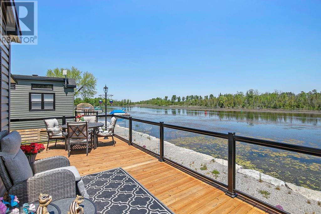 Listing 40428179 - Large Photo # 25