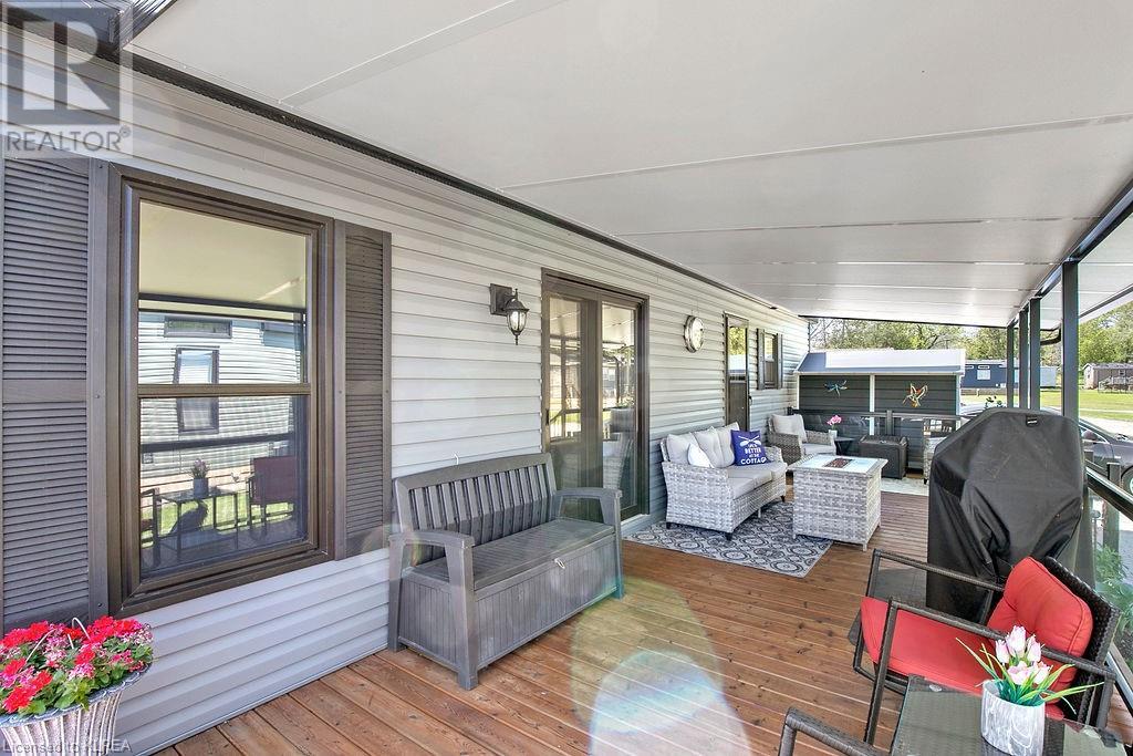 Listing 40428179 - Large Photo # 26