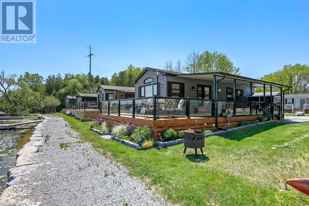 Listing 40428179 - Large Photo # 28