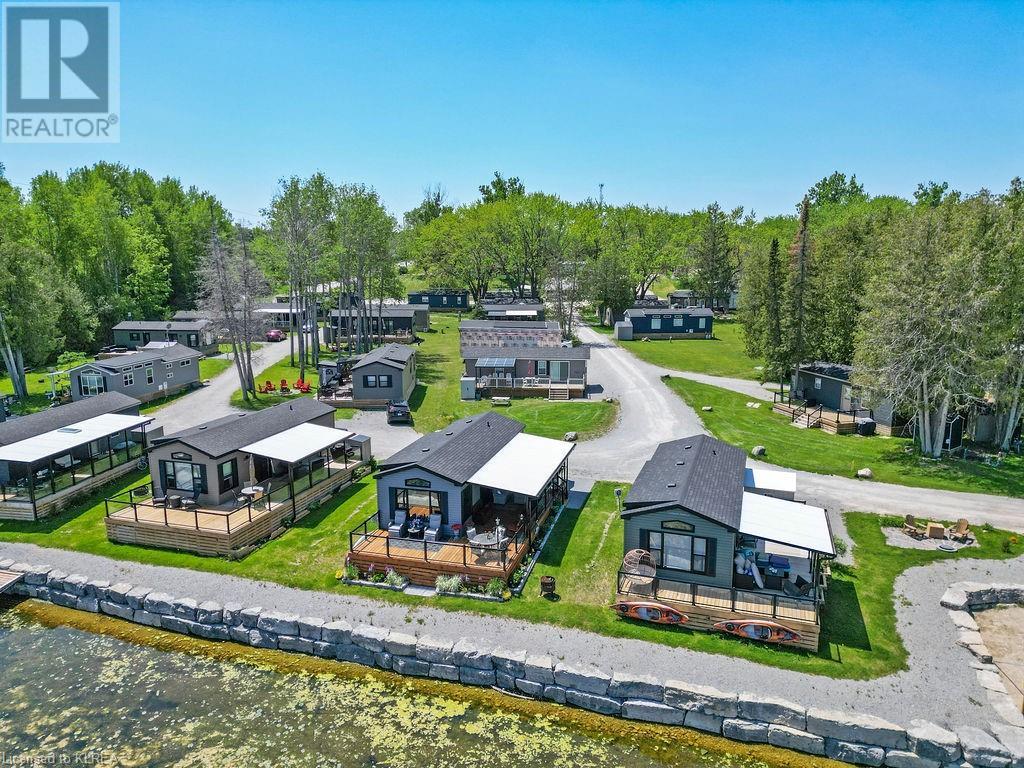 Listing 40428179 - Large Photo # 3
