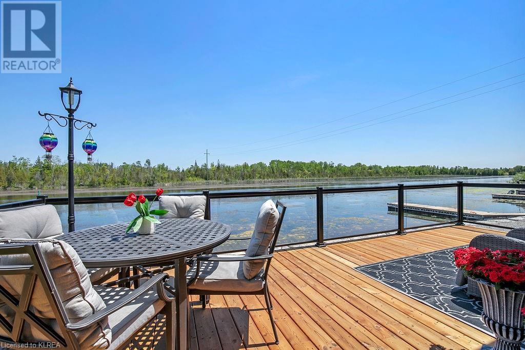 Listing 40428179 - Large Photo # 23