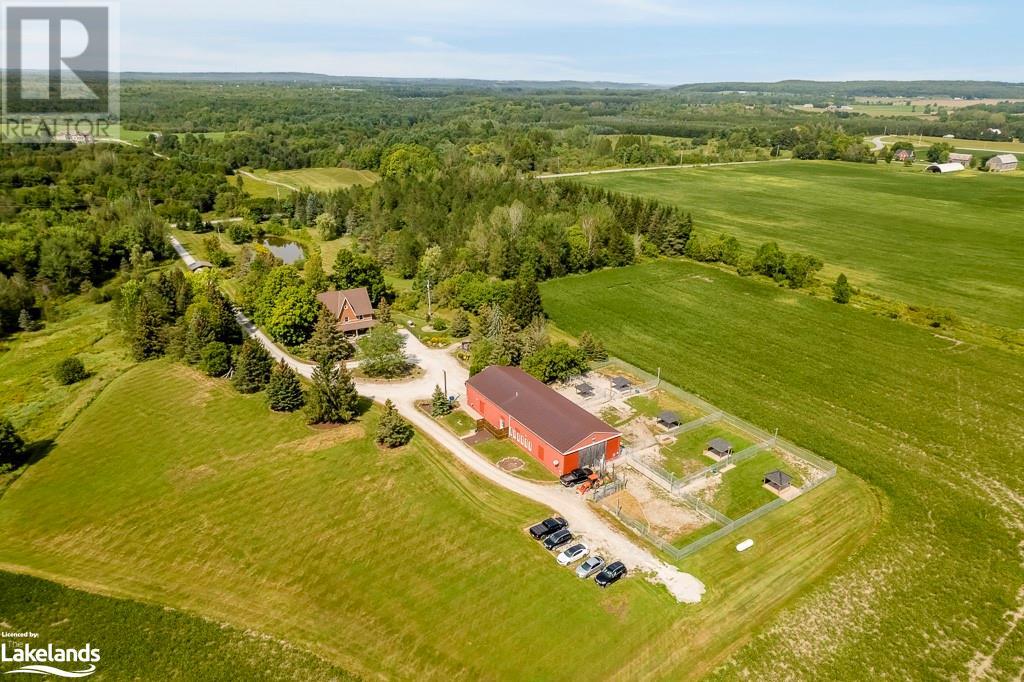 Listing 40428340 - Large Photo # 2