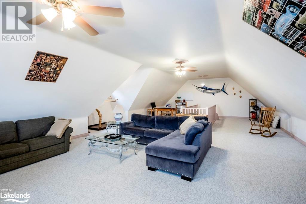 Listing 40428340 - Large Photo # 19