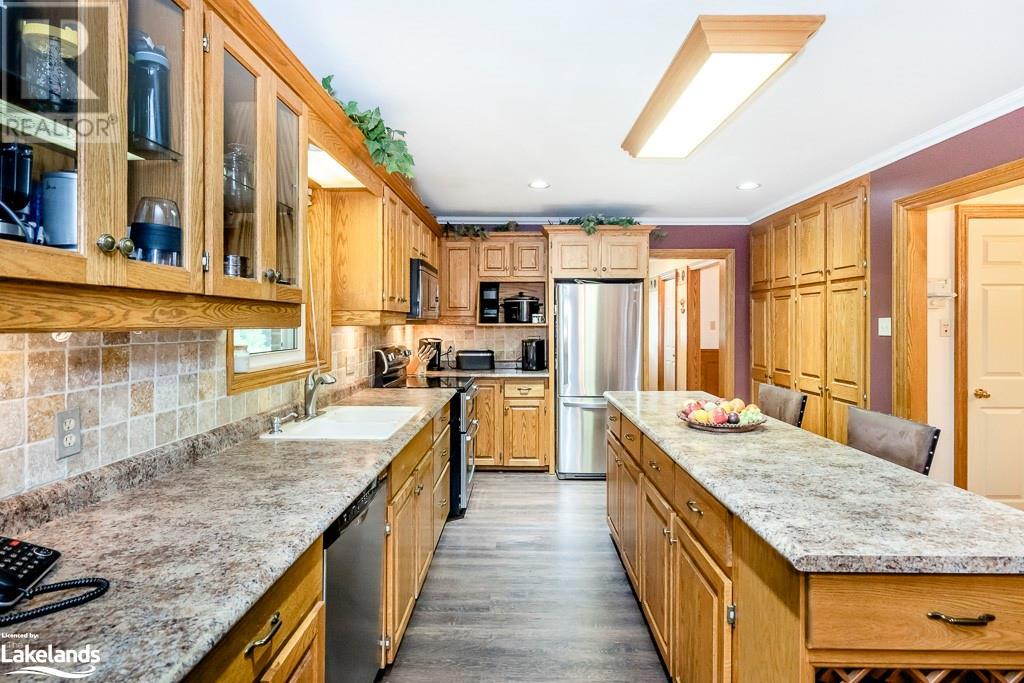 Listing 40428340 - Large Photo # 6