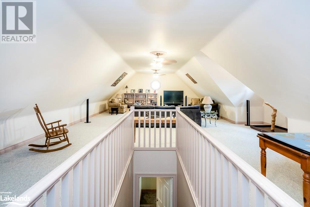 Listing 40428340 - Large Photo # 18