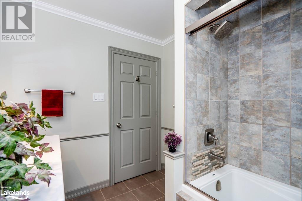 Listing 40428340 - Large Photo # 13
