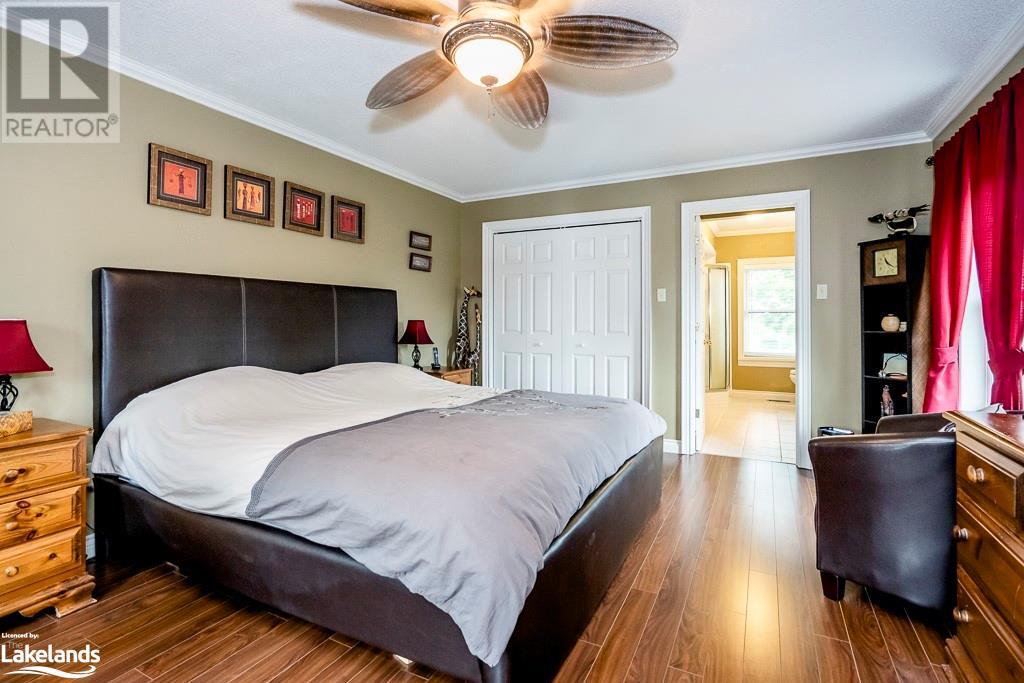 Listing 40428340 - Large Photo # 14