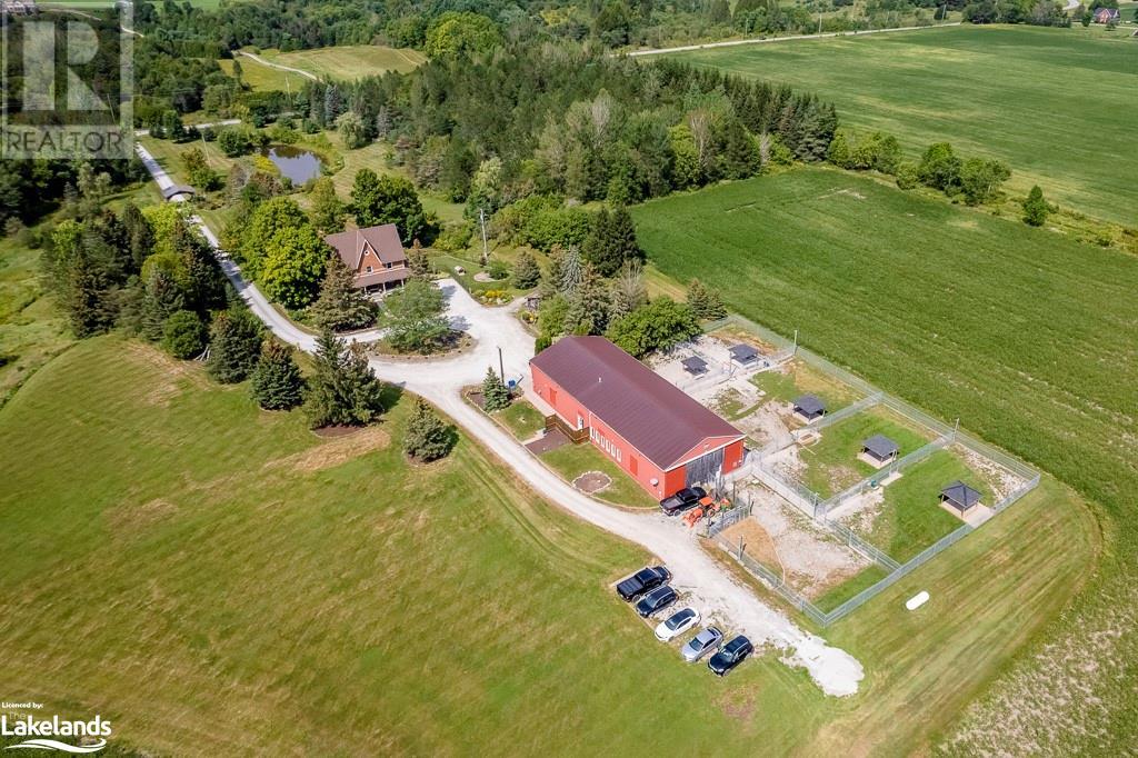 Listing 40428340 - Large Photo # 38