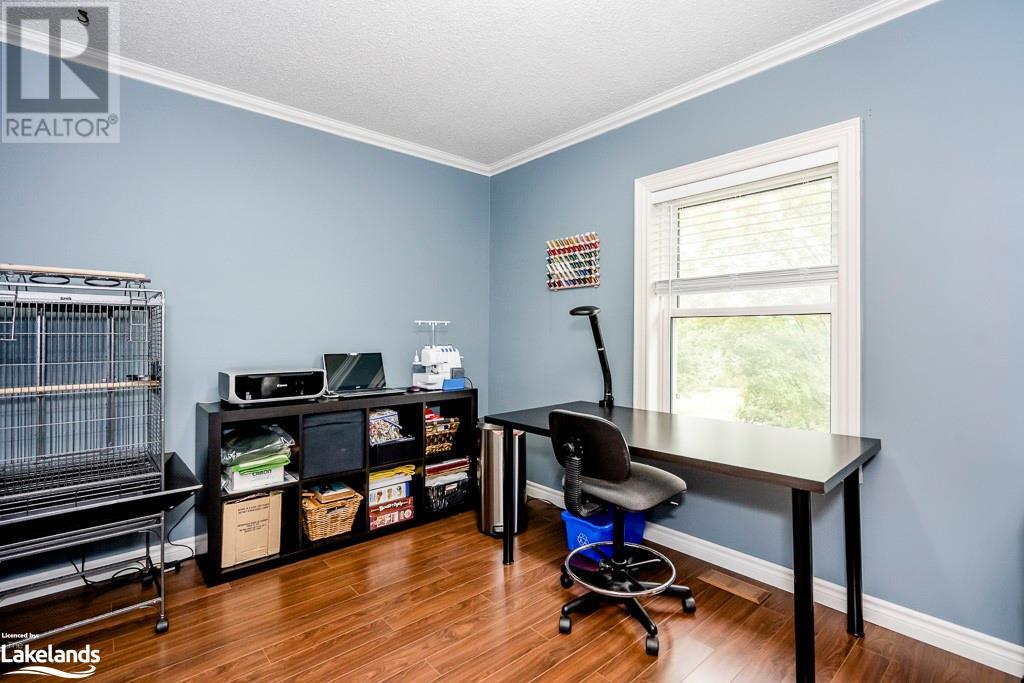 Listing 40428340 - Large Photo # 17