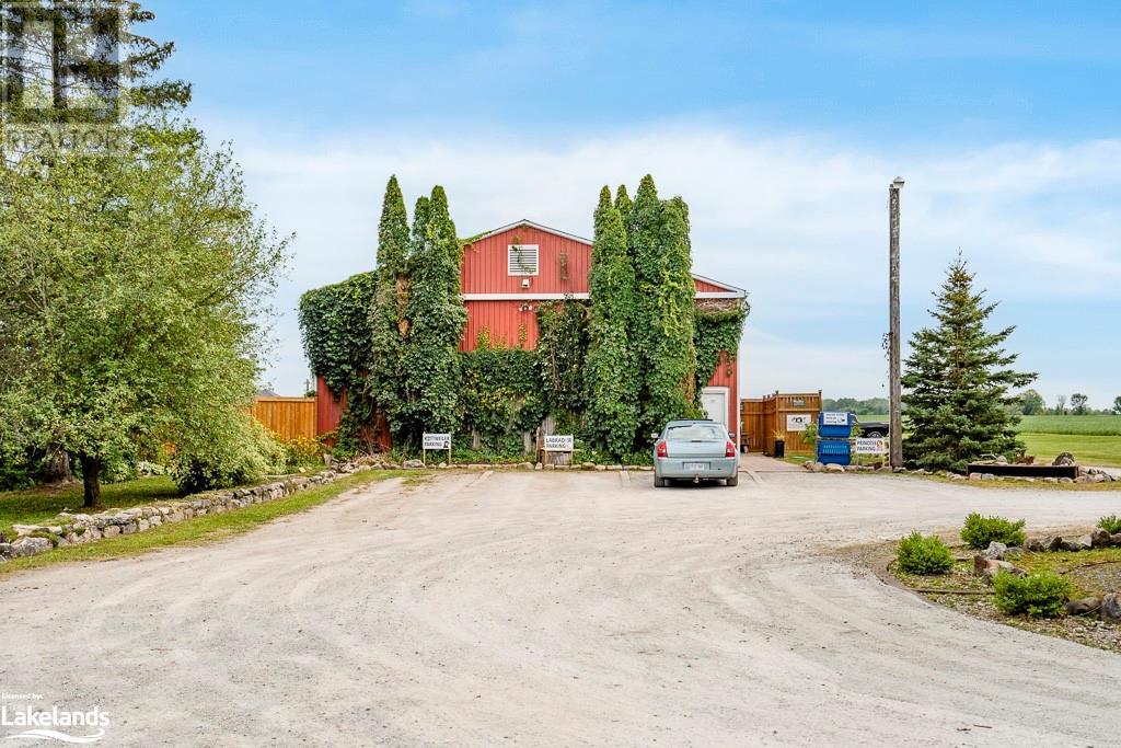 Listing 40428340 - Large Photo # 37