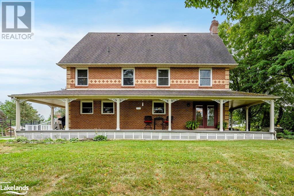 Listing 40428340 - Large Photo # 5