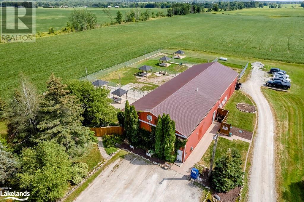 Listing 40428340 - Large Photo # 23