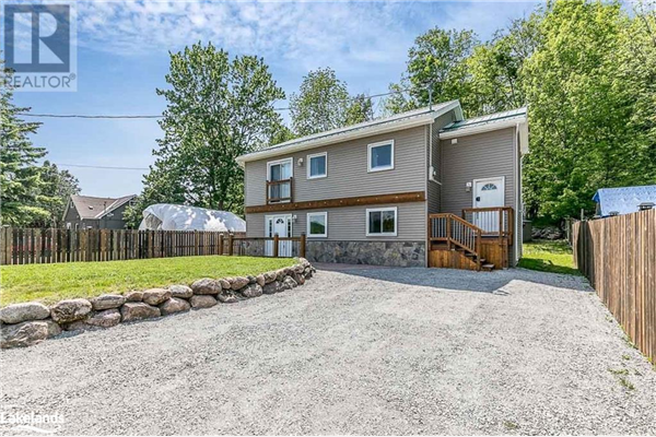 9652 93 Highway, Midland