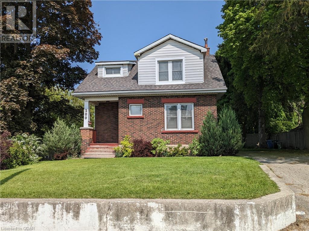 Listing 40428542 - Large Photo # 1