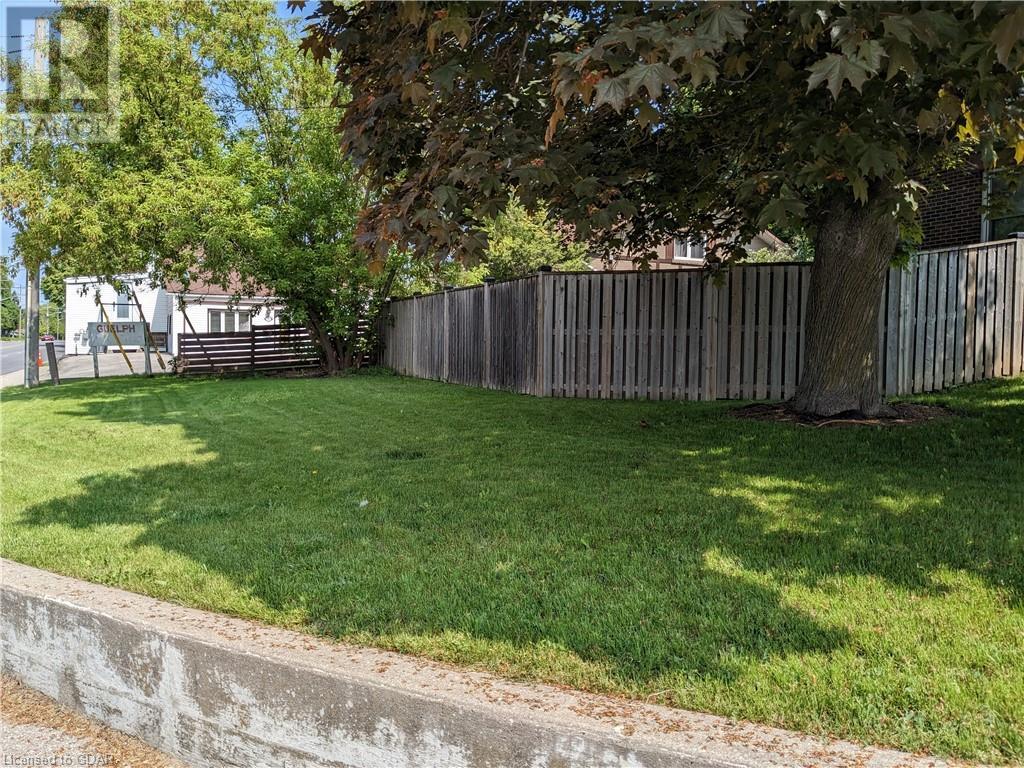 Listing 40428542 - Large Photo # 5