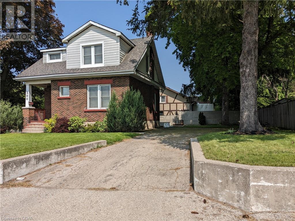Listing 40428542 - Large Photo # 3