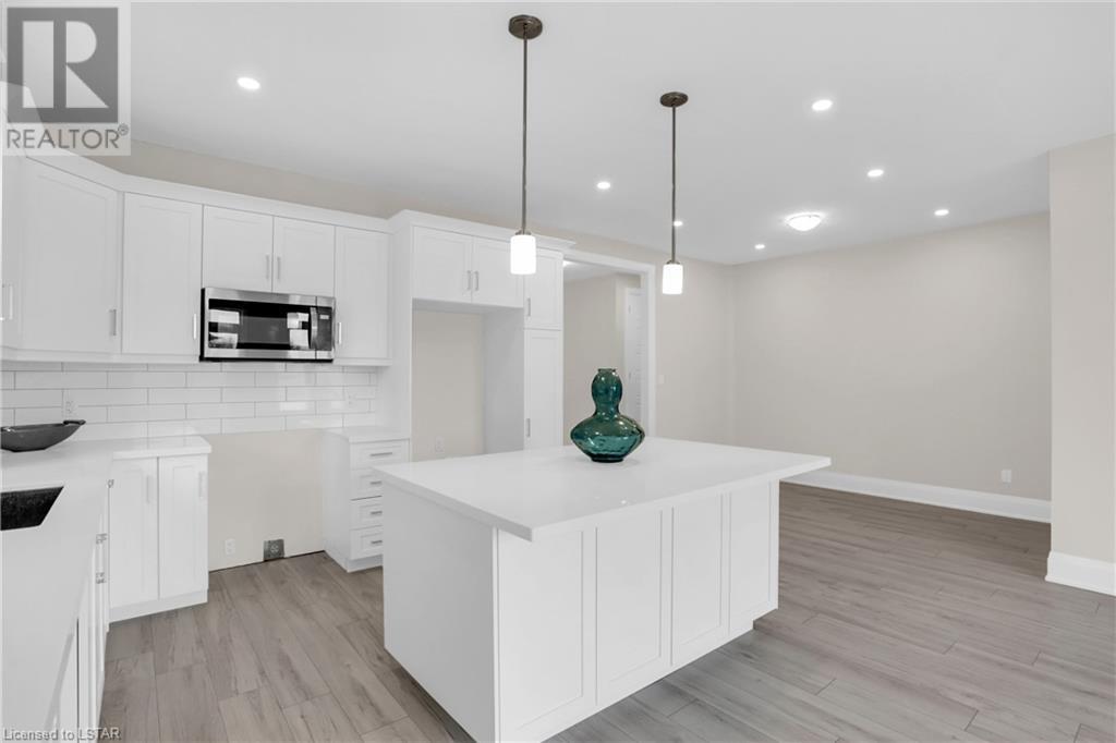 Listing 40428767 - Large Photo # 25