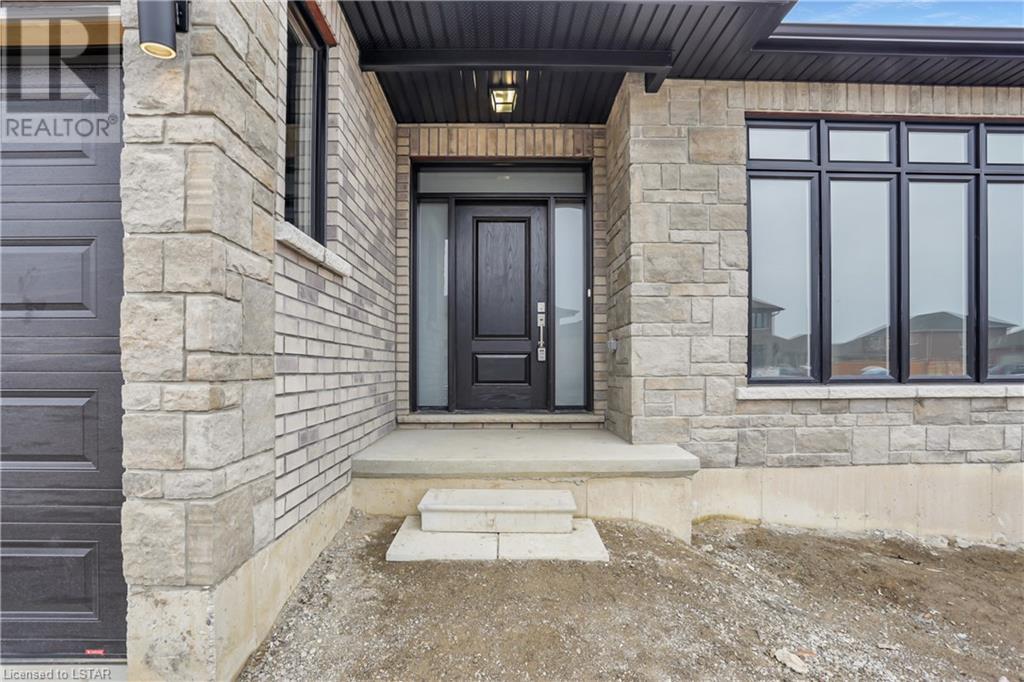 Listing 40428767 - Large Photo # 5