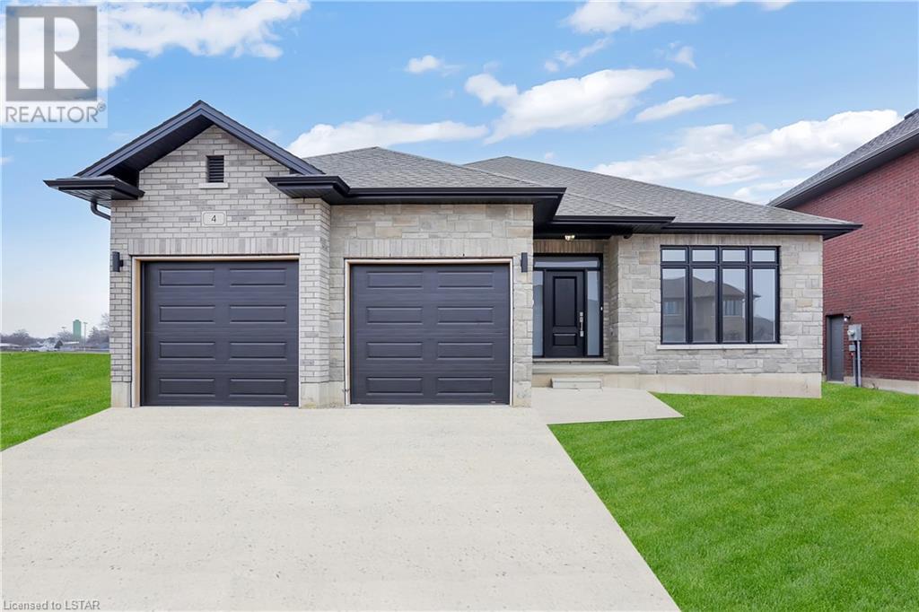 Listing 40428767 - Large Photo # 42