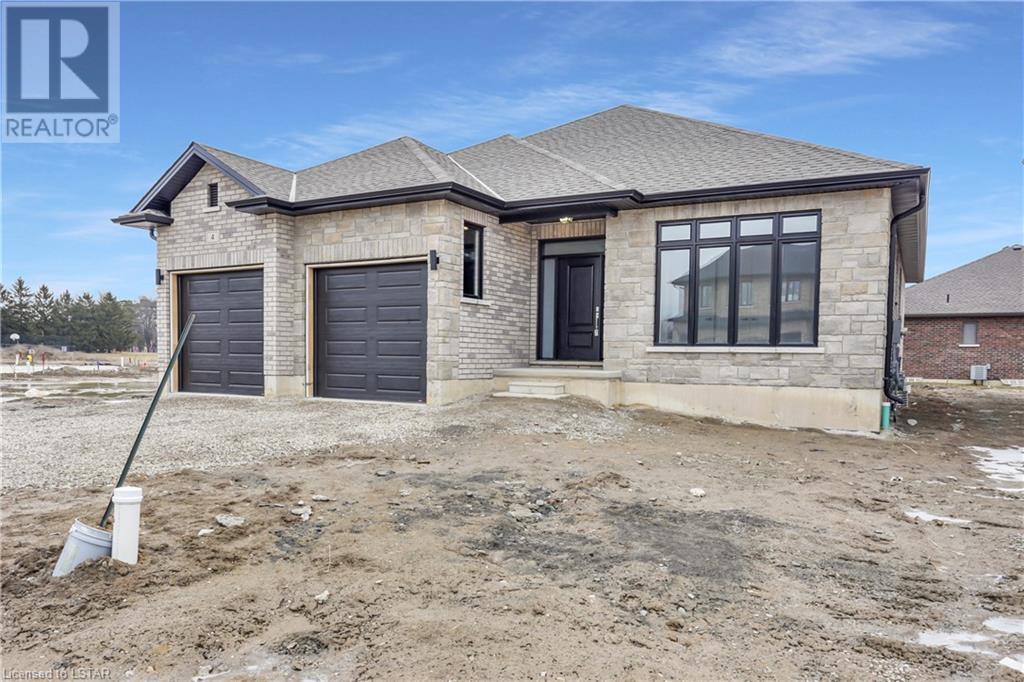 Listing 40428767 - Large Photo # 4