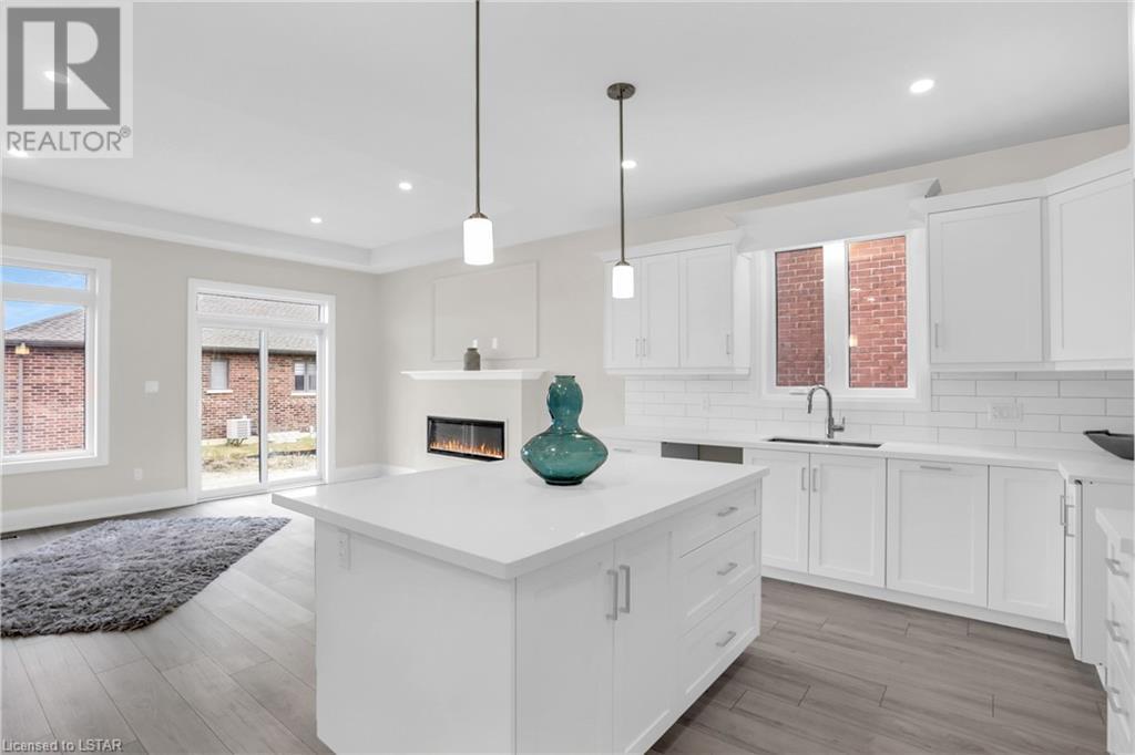 Listing 40428767 - Large Photo # 15