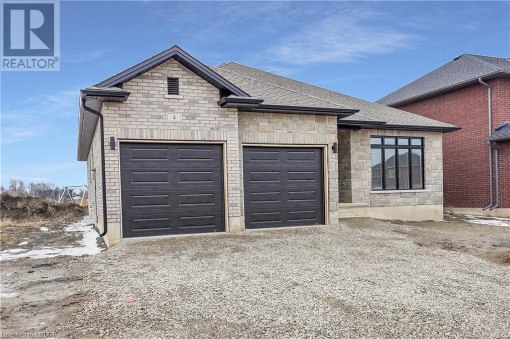 Listing 40428767 - Large Photo # 2