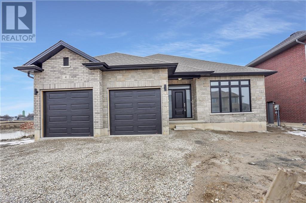 Listing 40428767 - Large Photo # 3