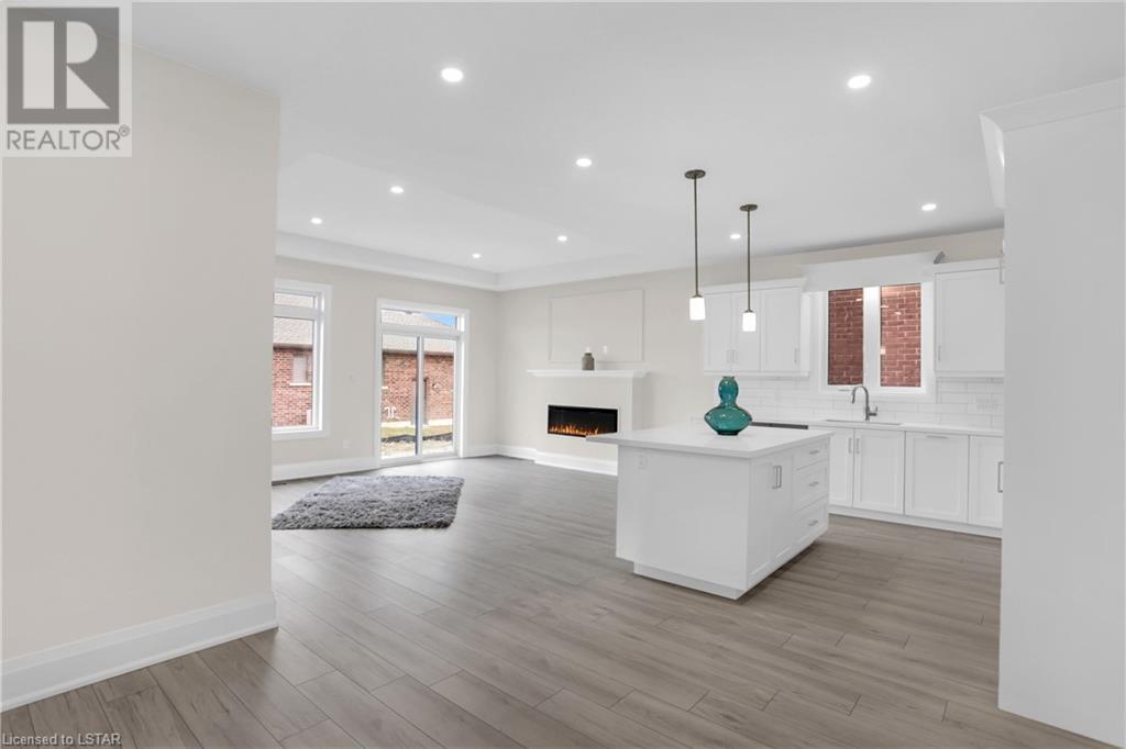 Listing 40428767 - Large Photo # 14