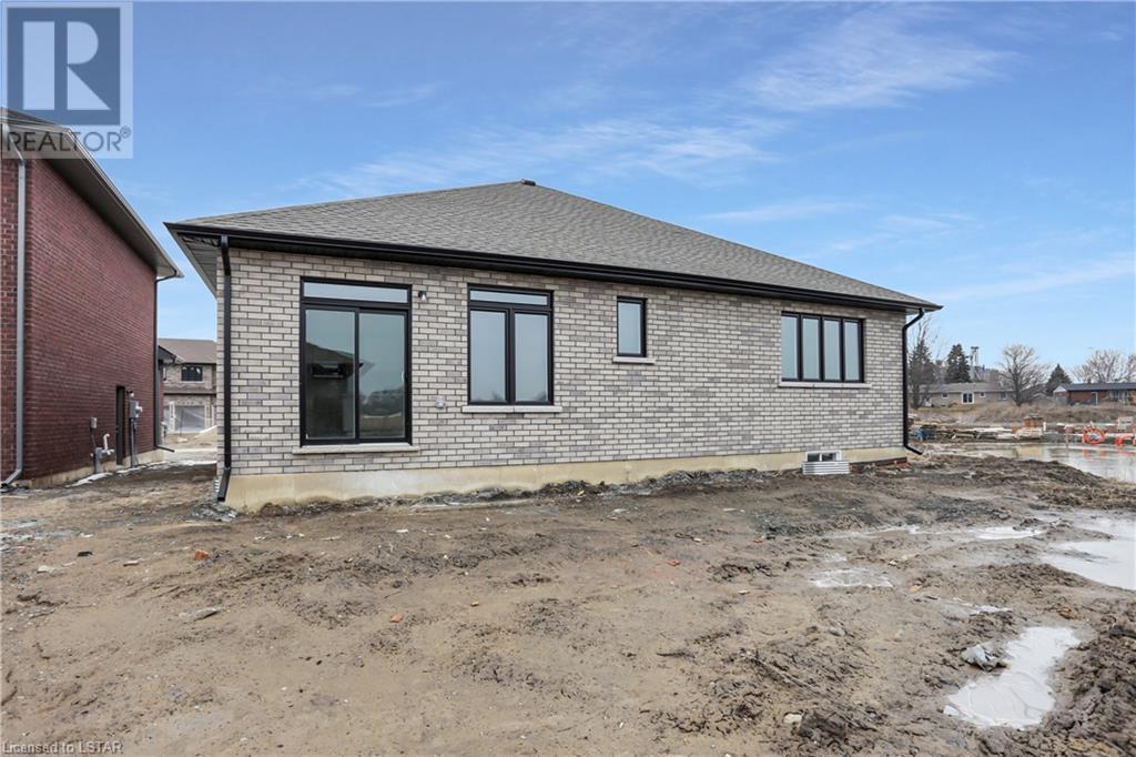 Listing 40428767 - Large Photo # 41