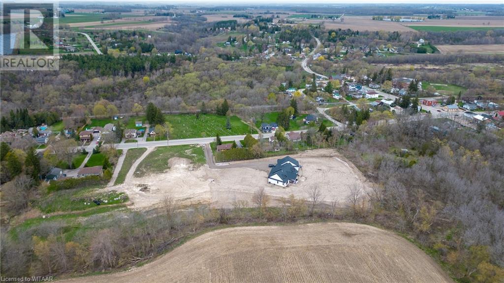 Listing 40428768 - Large Photo # 7