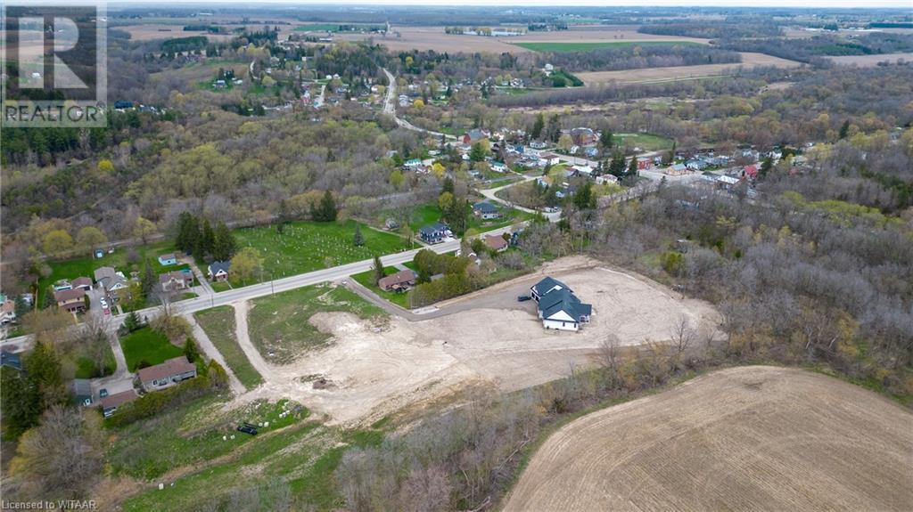 Listing 40428768 - Large Photo # 6
