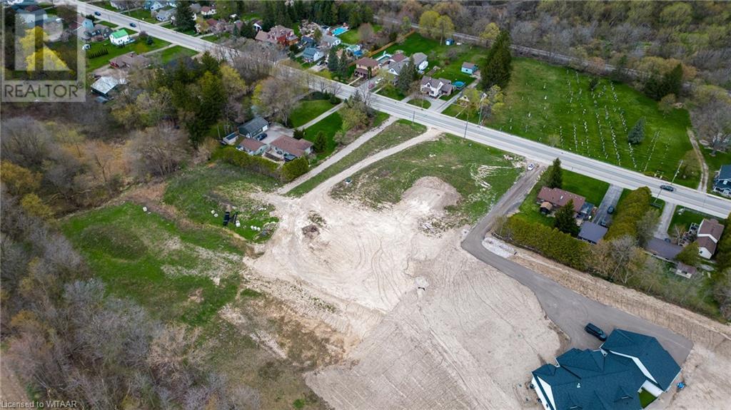 Listing 40428768 - Large Photo # 10