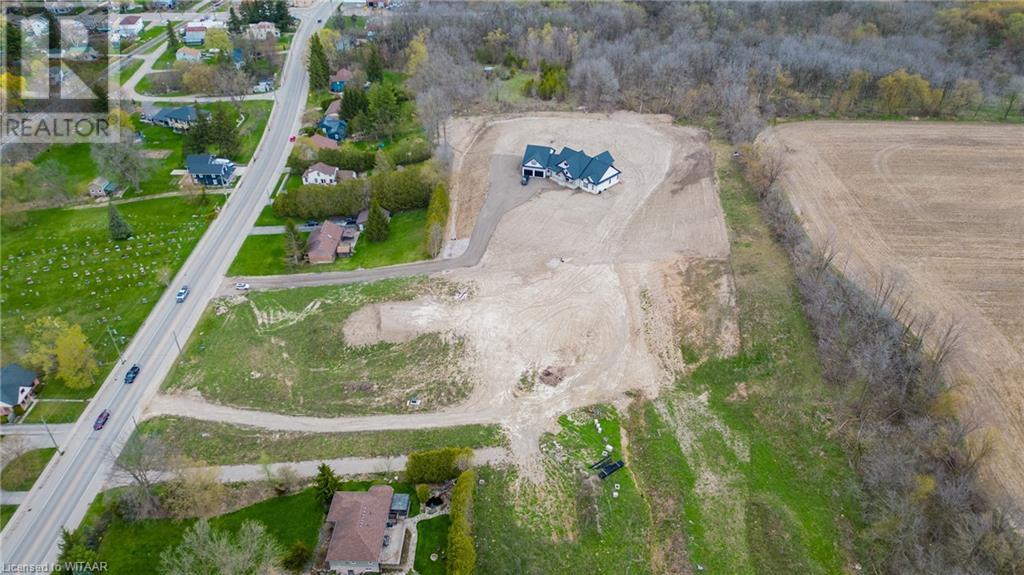 Listing 40428768 - Large Photo # 3