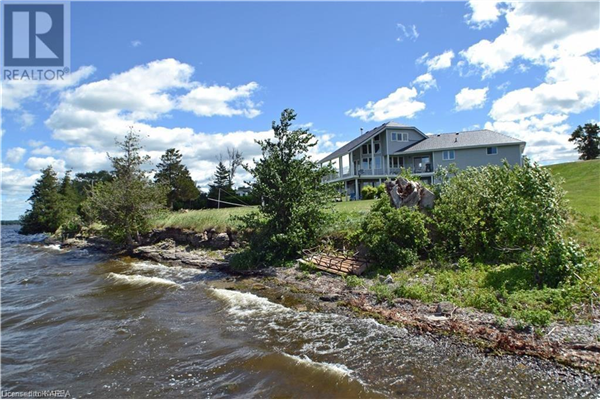 2283 COUNTY ROAD 9, Napanee